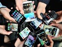 ممنوعیت واردات گوشی‌ تلفن همراه صحت ندارد