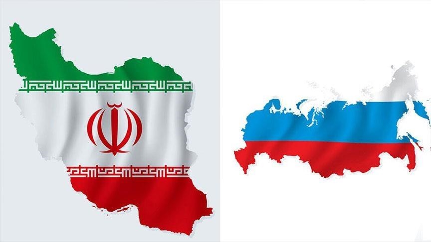 برگزاری نشست مشترک ایران و روسیه در بخش انرژی/ نواک به تهران می‌آید
