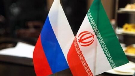 ایران و روسیه در زمینه حمل‌ونقل شهری قرارداد امضا می‌کنند