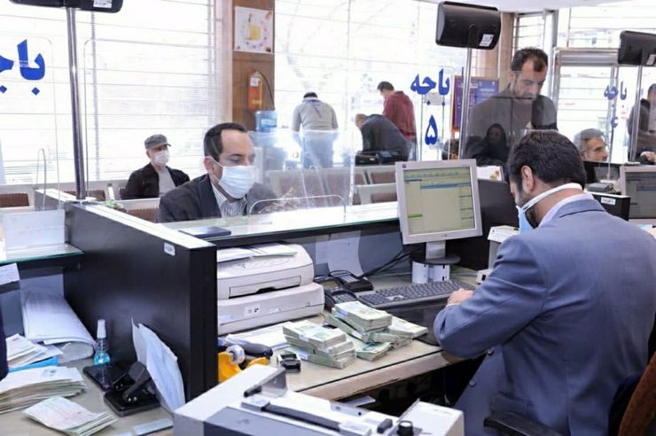 شرایط اعطای وام ۱۰۰ میلیون تومانی توسط بانک قرض‌الحسنه مهر ایران