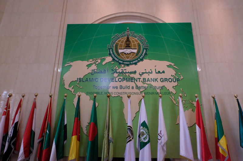 لایحه افزایش سهام سرمایه ایران در دور ششم بانک توسعه اسلامی به مجلس رفت