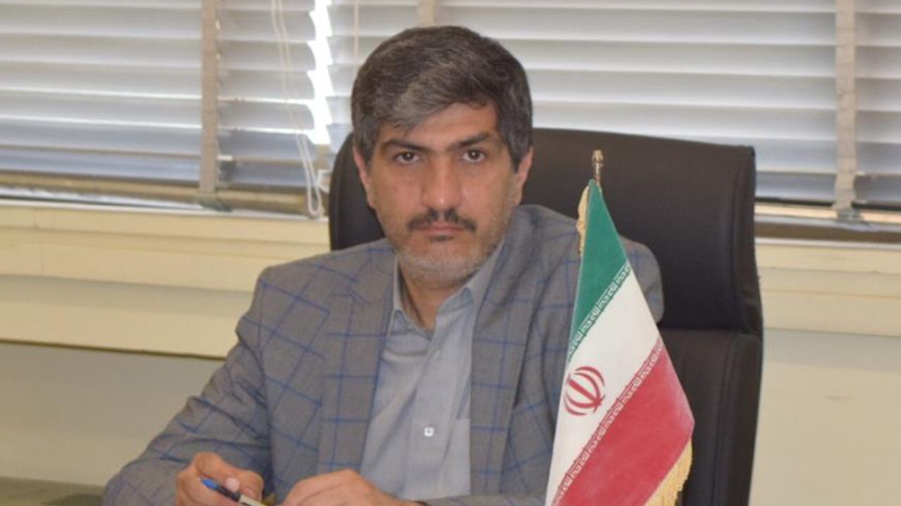 مخالفت مدیران ارشد فارس با تغییر کاربری باغات شیراز