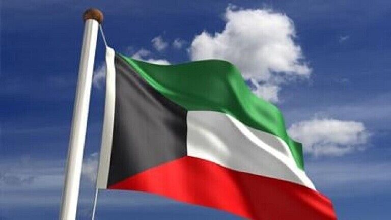 کویت کاردار سفارت آمریکا را احضار کرد