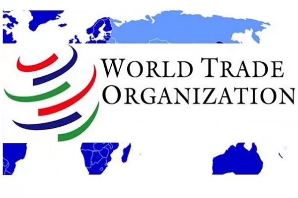دوازدهمین کنفرانس وزیران سازمان جهانی تجارت آغاز به کار کرد