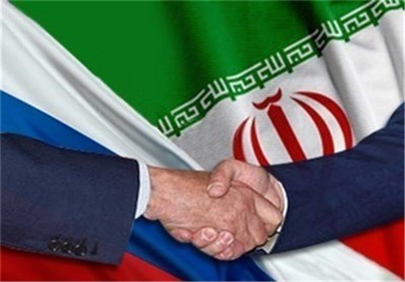 ایران و روسیه بر اهمیت اجرایی شدن کلیه توافقات آستانه تاکید کردند
