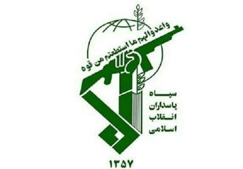 متلاشی شدن شبکه بزرگ سازمان‌یافته قاچاق سوخت یارانه‌ای توسط سازمان اطلاعات سپاه
