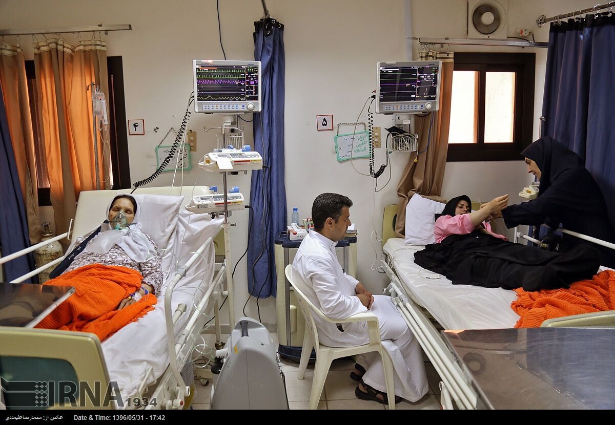 دومین مرکز درمانی حجاج ایرانی در مدینه راه اندازی می‌شود/ ارائه خدمات درمانی به ۸۱۰ زائر