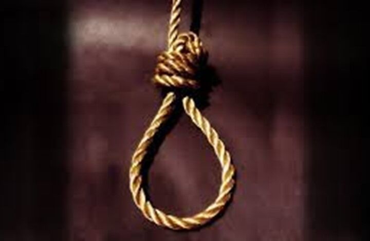 حکم اعدام ضارب روحانیون حرم مطهر رضوی صبح امروز اجرا شد