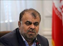 وزیر راه : ساخت راه آهن مشهد- گرگان در دستور کار است