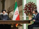 خراسان رضوی از محورهای مذاکرات جاری بین ایران و ترکمنستان است