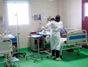 ۳ بیمار کرونایی در ۲۴ ساعت گذشته فوت کردند/ شناسایی ۵۲۹ بیمار جدید