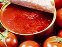 وزارت جهاد کشاورزی با افزایش قیمت رب گوجه‌فرنگی موافقت کرد