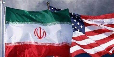 آمریکا تحریم‌های ضد ایرانی جدیدی اعمال کرد