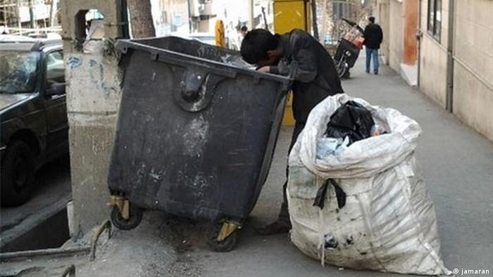 ضرر 300 میلیاردی مافیای زباله به شهروندان