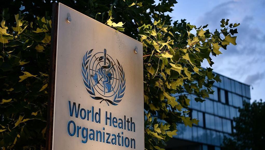 سازمان جهانی بهداشت : برای مقابله موثرتر با کرونا به واکسن‌های جدید نیاز است