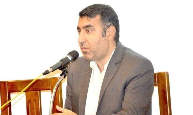 جوادی: کم‌تر از ۲ هفته دیگر تکلیف رئیس هیئت فوتبال تهران را مشخص می‌کنم