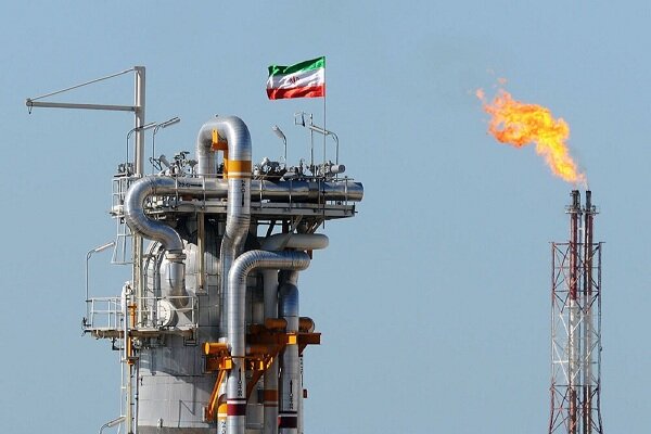 تلاش 25 میلیارد دلاری ایران برای تصاحب قطب گاز منطقه