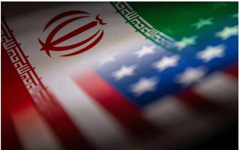 عابدینی:کاهش تعهدات برجامی در قبال تحریم‌های آمریکا، حق ایران است