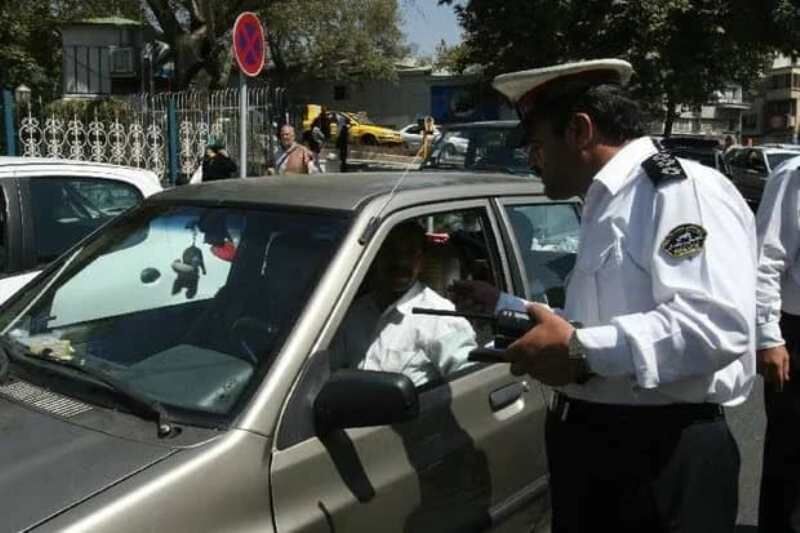 تمهیدات پلیس پایتخت برای تاسوعا و عاشورا