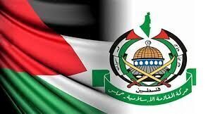 انتقاد حماس از سکوت جامعه جهانی در مقابل جنایات رژیم صهیونیستی علیه غزه