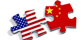تغییر استراتژی اطلاعاتی واشنگتن علیه پکن
