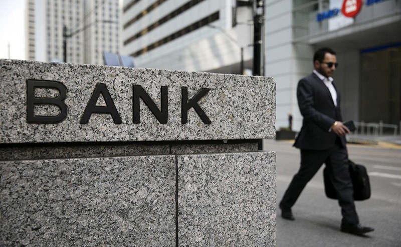 «میر و شتاب» گام اول برای دسترسی دوباره به سیستم بانکی بین المللی