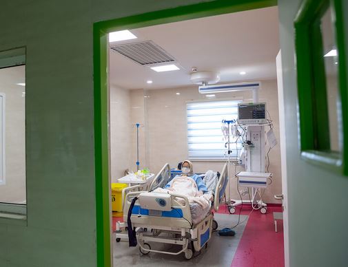 فوت ۳ بیمار و شناسایی ۴۲۱ بیمار جدید کووید۱۹ در کشور