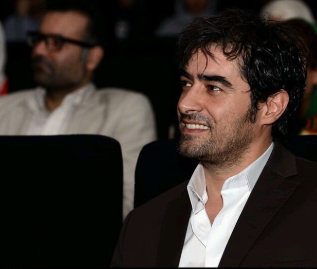 چرا شهاب حسینی پیشنهاد چهار میلیارد تومانی تبلیغات را رد کرد؟ | ایران آنلاین