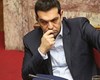 نخست‌وزیر یونان از سمت خود کناره‌گیری کرد