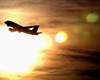 تعلیق پروازها در آریزونا به خاطر گرمای هوا
