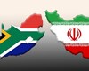 تقویت همکاری‌های علمی - بین‌المللی تهران و پرتوریا