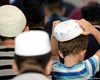 افزایش سه برابری جمعیت مسلمان اروپا تا سال 2050
