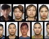 معمای  13 نوجوان ویتنامی مفقود شده در انگلیس