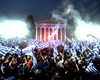 حزب رقیب پیروزی در انتخابات یونان را به حزب سیریزا تبریک گفت