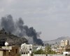 بمباران موشکی و توپخانه‌ای متجاوزان سعودی به «صعده» یمن