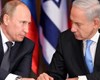 گفتگوی نتانیاهو و پوتین درباره ایران و سوریه