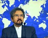 برنامه موشکی ایران دفاعی و بازدارنده است
