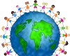 آینده بشریت در گرو رعایت حقوق کودکان