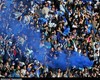 سایت AFC: هواداران، استقلال را در آزادی به پیروزی می‌رسانند؟