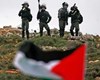 درگیری‌های جدید فلسطینیان با اشغالگران صهیونیست