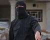 هلاکت "خون‌ریزترین داعشی‌" در عراق