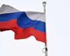 چهار دیپلمات روس از لهستان اخراج شدند