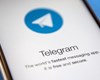 فیلتر تلگرام مخالف خواست اکثریت