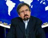 واکنش سخنگوی وزارت امور خارجه به تیتر یک کیهان