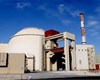زلزله بوشهر خللی در کار نیروگاه اتمی ایجاد نکرد