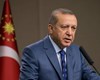 اردوغان برای حامیان خود در بوسنی سخنرانی می کند