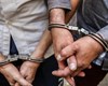 دستگیری دو مامور قلابی در مازندران