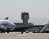 چرا فرودگاه‌های ایران به بخش خصوصی واگذار نمی‌شود؟