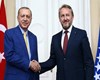 اردوغان:  هیچ برنامه جز آرامش و وحدت برای بوسنی نداریم