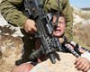 عریقات: تبرئه قاتلان کودک فلسطینی، چراغ سبزی برای تداوم کشتار فلسطینیان است